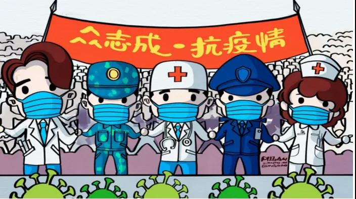 【紧急提示】6例阳性！这些回泸人员需主动报备……(图5)