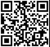 453个岗位、最高500万一次性奖励！泸州76家单位将组团赴成都揽才
