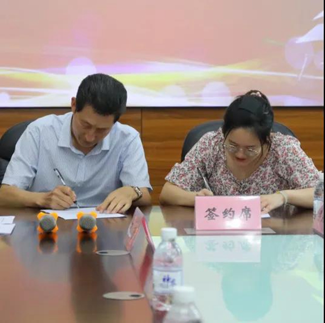 薪火传承 | 中医传统拜师仪式再现合江县中医医院！(图2)