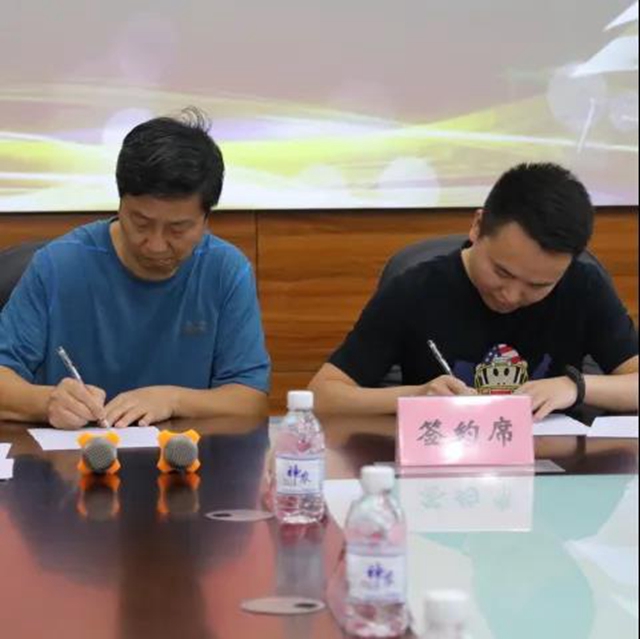 薪火传承 | 中医传统拜师仪式再现合江县中医医院！(图3)