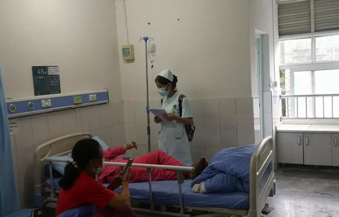 泸县“9·16”地震 ┃ 震后心理咨询电话已开通,请大家转发!(图6) 泸县“9·16”地震 ┃ 震后心理咨询电话已开通,请大家转发!(图6)