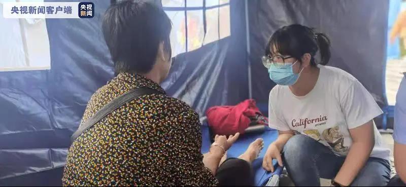 泸县“9·16”地震 ┃ 震后心理咨询电话已开通,请大家转发!(图1) 泸县“9·16”地震 ┃ 震后心理咨询电话已开通,请大家转发!(图1)