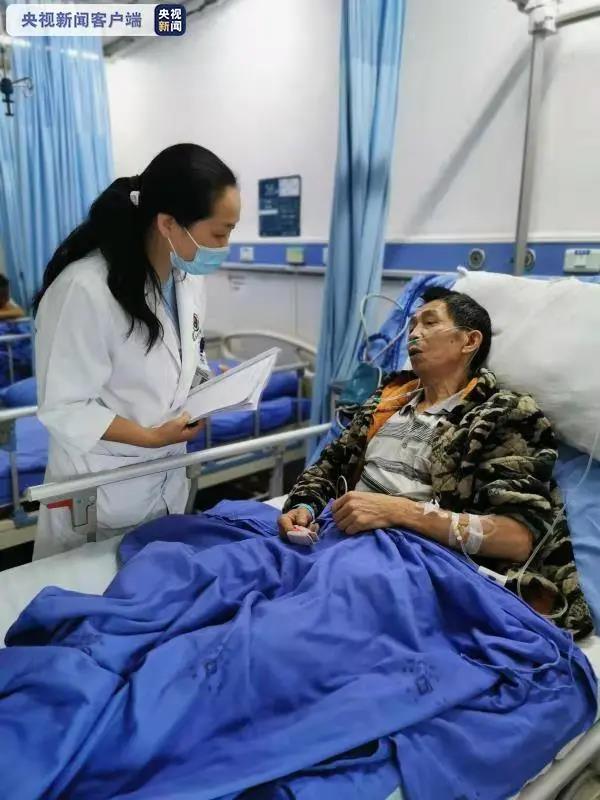 泸县“9·16”地震 ┃ 震后心理咨询电话已开通,请大家转发!(图3) 泸县“9·16”地震 ┃ 震后心理咨询电话已开通,请大家转发!(图3)