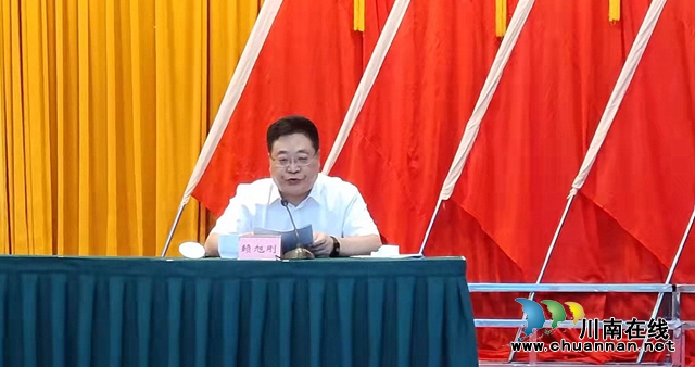 泸州市近五年为消费者挽回经济损失798万余元(图3) 泸州市近五年为消费者挽回经济损失798万余元(图3)