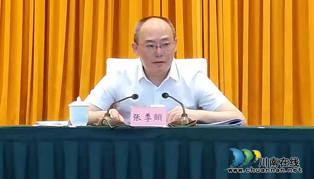 泸州市近五年为消费者挽回经济损失798万余元(图3) 泸州市近五年为消费者挽回经济损失798万余元(图3)