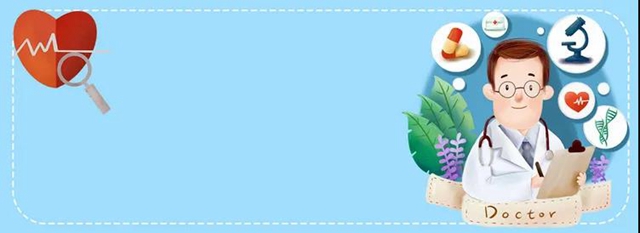 西南医大附院：国庆节前夕，我们来波狠的！