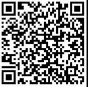 扩散丨泸州市民赶紧申请医保电子凭证,明年起医保不能再刷身份证(图2) 扩散丨泸州市民赶紧申请医保电子凭证,明年起医保不能再刷身份证(图2)