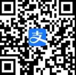 扩散丨泸州市民赶紧申请医保电子凭证,明年起医保不能再刷身份证(图3) 扩散丨泸州市民赶紧申请医保电子凭证,明年起医保不能再刷身份证(图3)