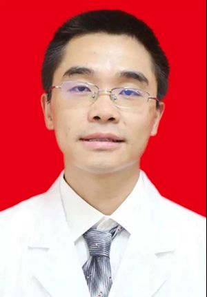 【围观】两爷子误食了“藿香正气水”，中毒了！(图6)