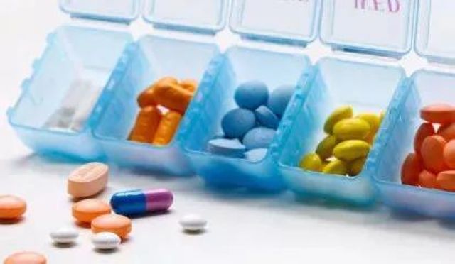 【围观】两爷子误食了“藿香正气水”，中毒了！(图7)