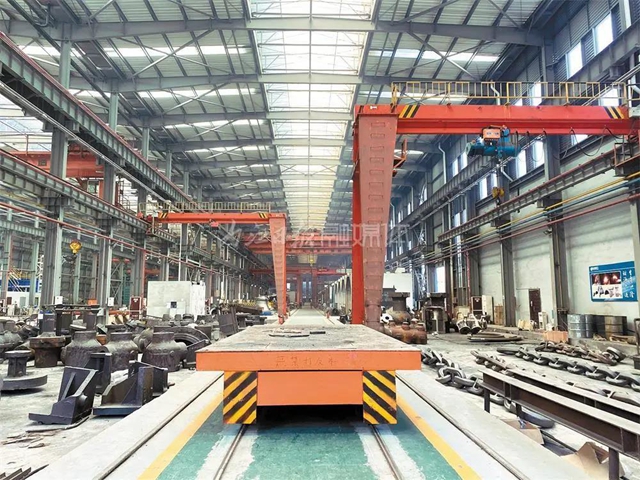 仅次于成都！内江这9家企业“长脸”了