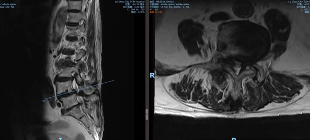 人生考试!看一位17+92岁的老生如何逆袭?(图2) 人生考试!看一位17+92岁的老生如何逆袭?(图2)