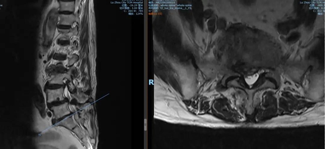 人生考试!看一位17+92岁的老生如何逆袭?(图4) 人生考试!看一位17+92岁的老生如何逆袭?(图4)
