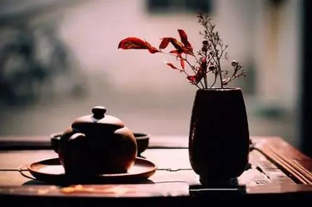 人生考试!看一位17+92岁的老生如何逆袭?(图8) 人生考试!看一位17+92岁的老生如何逆袭?(图8)