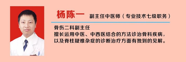 人生考试!看一位17+92岁的老生如何逆袭?(图9) 人生考试!看一位17+92岁的老生如何逆袭?(图9)
