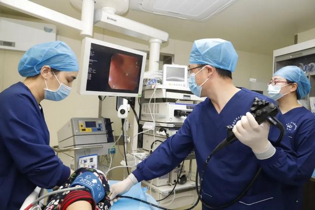 【围观】医院都放假了？怎么看病？(图7)