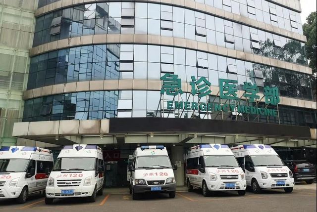 13人惨遭意外袭击，如果你遇到了要这样自救(图6)