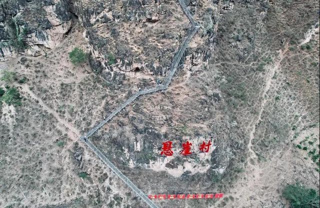 假期去哪？推荐10条经典红色旅游线路(图20)