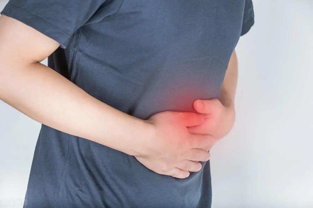 【警惕】胡吃海喝,多名男子吃进医院!(图3) 【警惕】胡吃海喝,多名男子吃进医院!(图3)