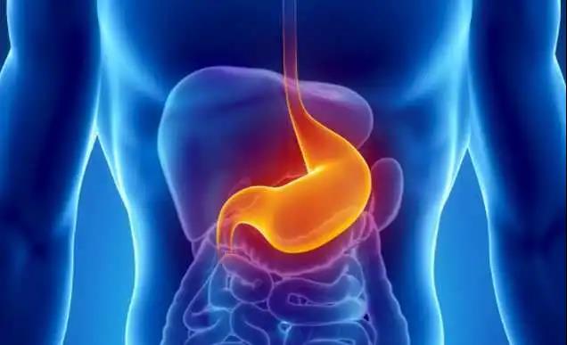 【警惕】胡吃海喝,多名男子吃进医院!(图5) 【警惕】胡吃海喝,多名男子吃进医院!(图5)