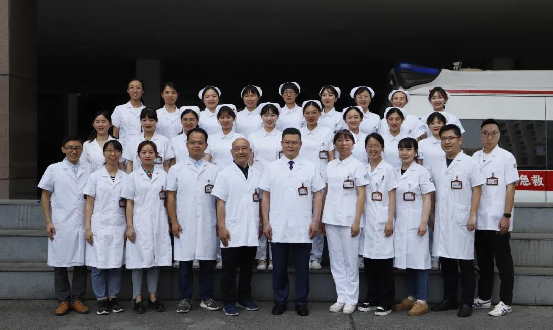 【警惕】胡吃海喝,多名男子吃进医院!(图6) 【警惕】胡吃海喝,多名男子吃进医院!(图6)