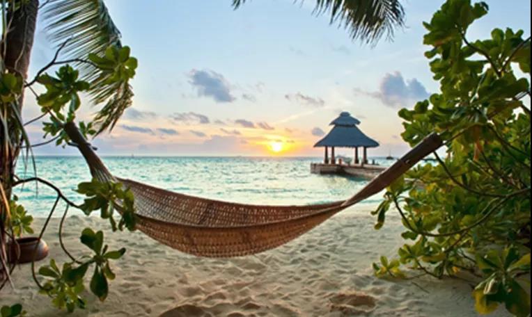 【扩散】88岁老奶奶下体掉了块“肉”？(图8)