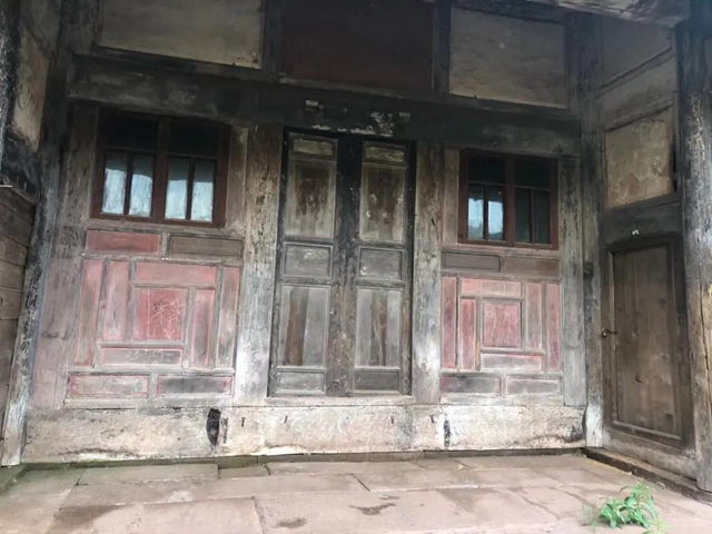 畅游酒城丨泸州这些红色旅游地，推荐你去看一看！(图12)