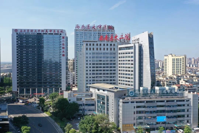 【扩散】10月8日起，这个大医院免费看病19次！