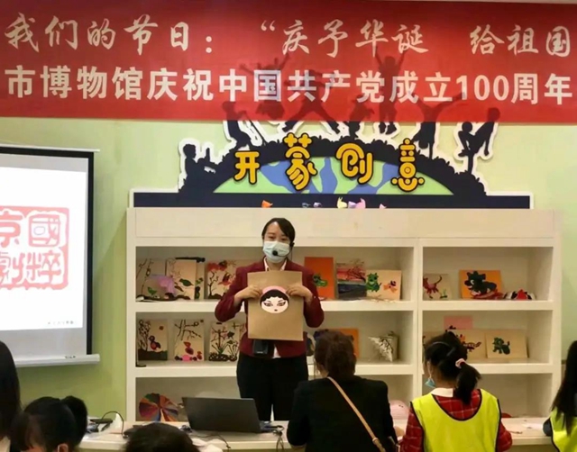 国庆期间泸州21家A级景区接待游客77.47万人次，同比增长23.4%(图1)