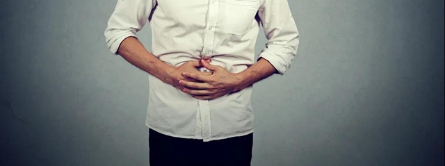 【扩散】连续7天，身体上有这些疼痛免费看？(图4)