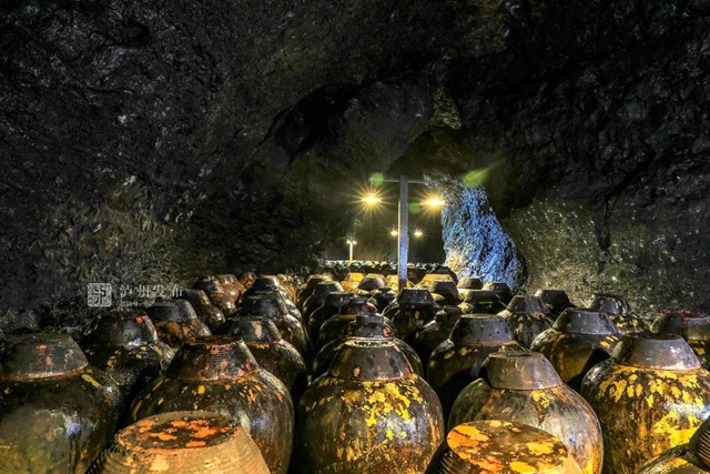 泸州版鹅岭二厂要来了？泸州将工业遗址变旅游区，点名了这些地方(图6)