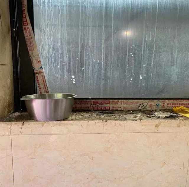 泸州市食品安全“红黑榜”（第十三期）