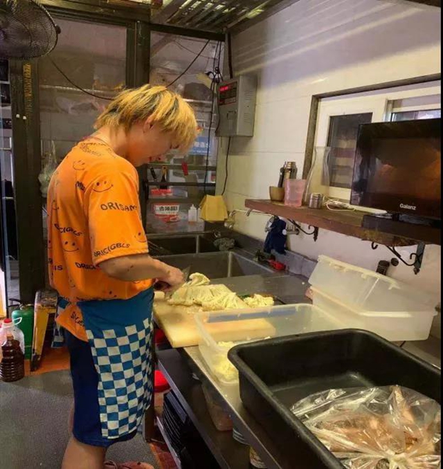 泸州市食品安全“红黑榜”（第十三期）(图3)