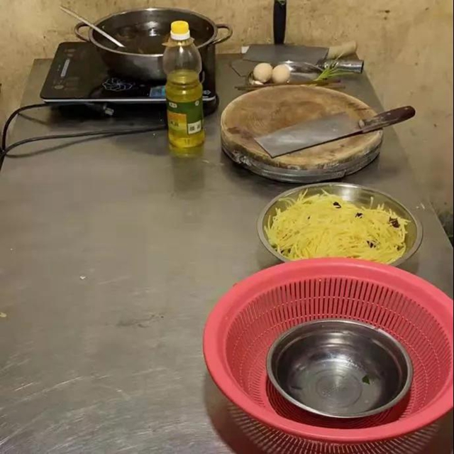 泸州市食品安全“红黑榜”（第十三期）(图9)