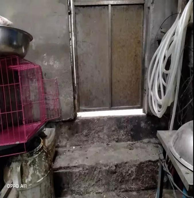 泸州市食品安全“红黑榜”（第十三期）(图11)