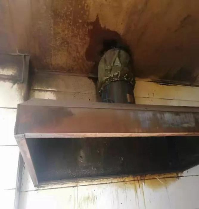 泸州市食品安全“红黑榜”（第十三期）(图27)