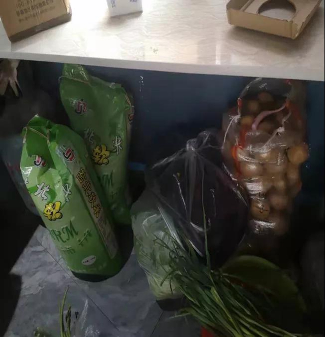 泸州市食品安全“红黑榜”（第十三期）(图29)