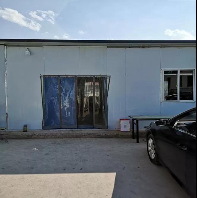 泸州市食品安全“红黑榜”（第十三期）(图30)