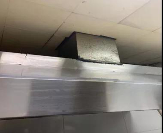 泸州市食品安全“红黑榜”（十四期）