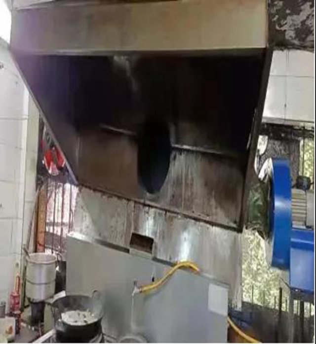 泸州市食品安全“红黑榜”（十四期）(图20)