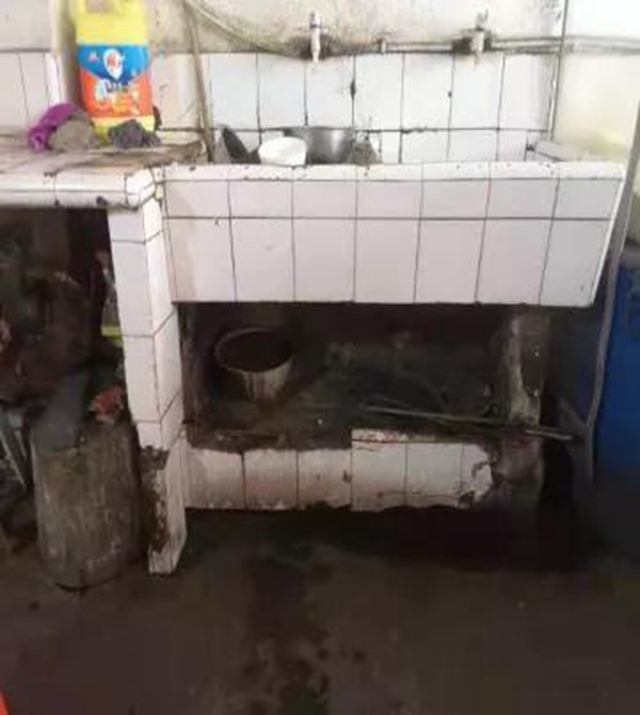 泸州市食品安全“红黑榜”（十四期）(图44)