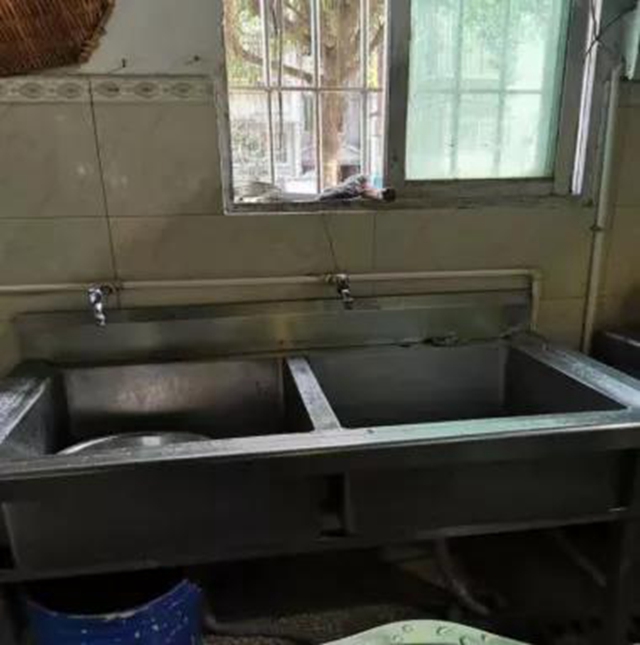 泸州市食品安全“红黑榜”（十四期）(图28)