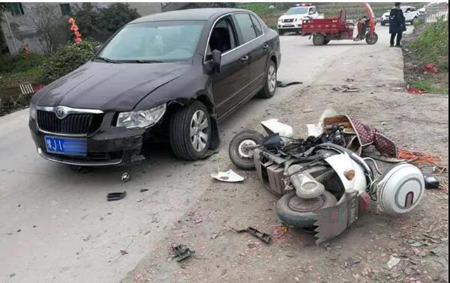 肇事逃逸、醉驾致人死亡，泸州7人被终生禁驾！(图7)