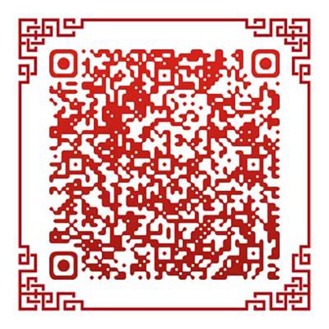 【直播预告】今天,巴蜀笑星要将文化大餐送到家咯!(图2) 【直播预告】今天,巴蜀笑星要将文化大餐送到家咯!(图2)