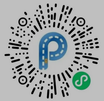 无人值守、无感支付、智慧找车……泸州滨江路“飞机坝”停车场回归了！(图8)