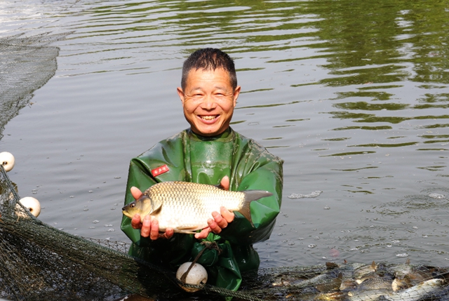 1790.7亿元！泸州前三季度GDP出炉(图4)