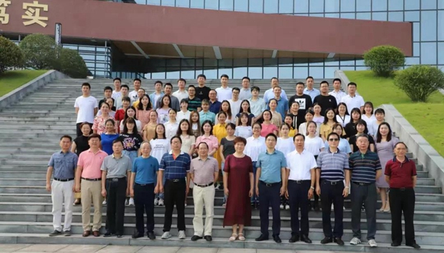 泸州医疗器械职业学院高职专项扩招！这些人都可以报名！(图6)