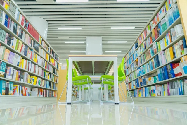 泸州医疗器械职业学院高职专项扩招！这些人都可以报名！(图4)