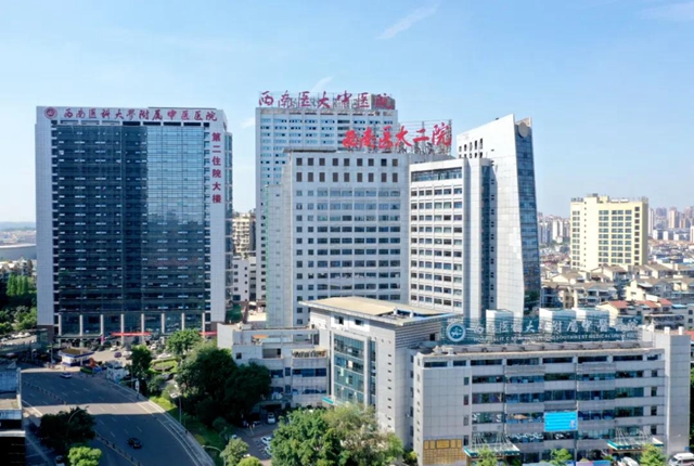 【围观】出生时仅2斤，又一“巴掌宝宝”闯关成功(图4)