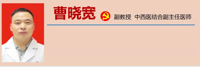 【围观】出生时仅2斤，又一“巴掌宝宝”闯关成功(图11)